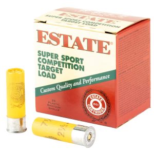 FED SPR SPORT 20GA 2.75" #7.5 25/250