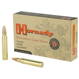 HRNDY 375RUG 270GR SP-RP 20/120