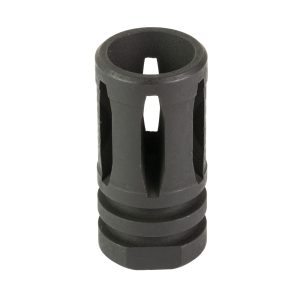 KAK A1 FLASH HIDER 1/2X28