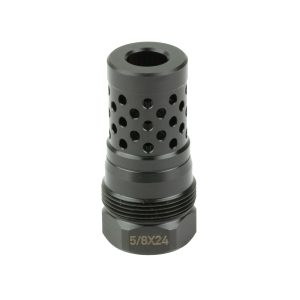 KAK PLAN B RADIAL BRAKE 5/8X24 .375"