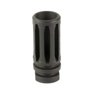 KAK A2 EXT FLASH HIDER 1/2X28