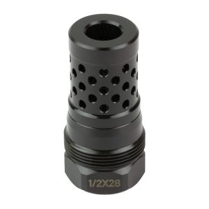 KAK PLAN B RADIAL BRK 1/2X28 223-9MM