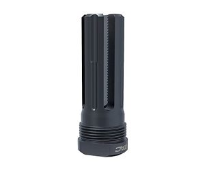 LANTAC LAMPREY 5.56 1/2X28 LONG FH