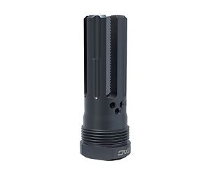 LANTAC LAMPREY 5.56 1/2X28 LONG FH/C