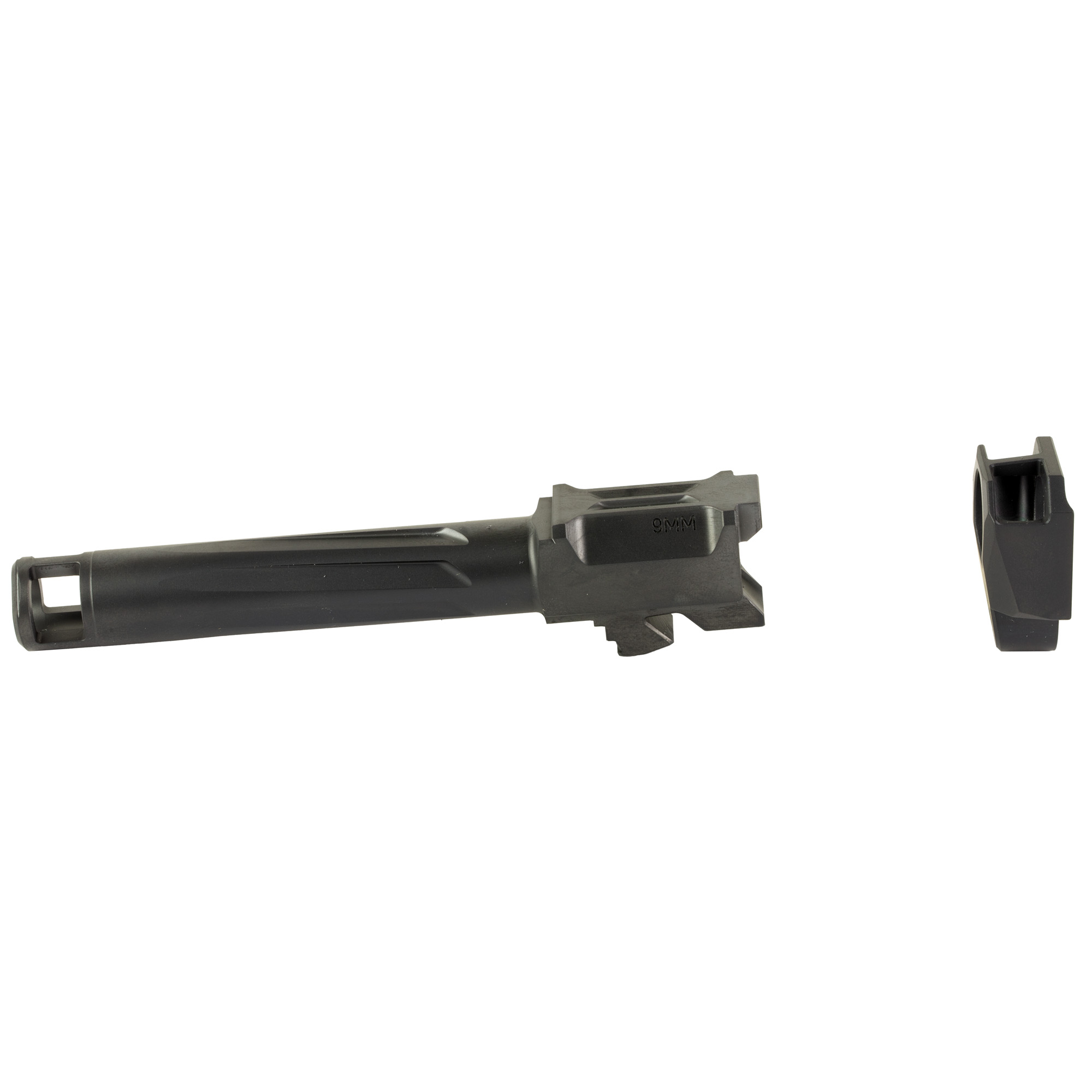 RADIAN AFTERBURNER RAMJET FOR G19 G3 - Image 3