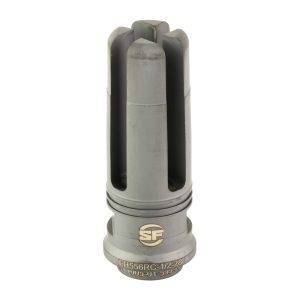 SUREFIRE 4 PRONG FH 5.56MM 1/2X28