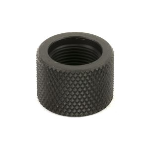 YHM 308 RFL THR PROT 5/8X24 .920 OD