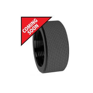 YHM THREAD PROTECTOR VICTRA-12