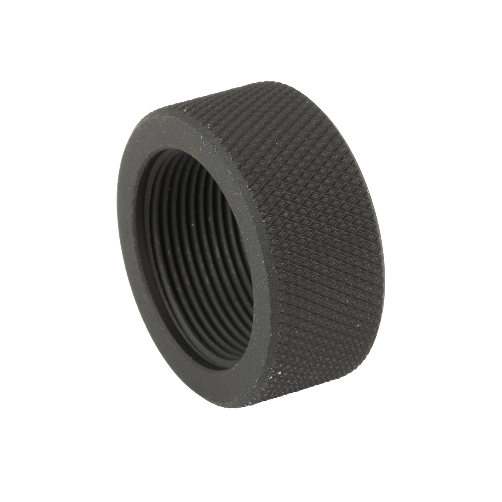 YHM THREAD PROTECTOR VICTRA-12 - Image 3