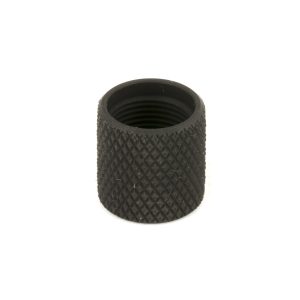 YHM 22/556 RFL THR PROT 1/2X28 .640