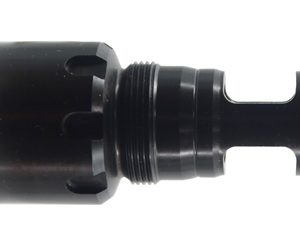 KAK PLAN B AK74 MD M26X1.5LH