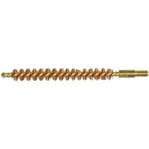 PRO-SHOT RIFLE BRUSH 6.5MM BRONZE