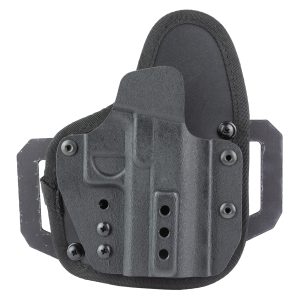 ADAPTIVE OMNICARRY MICRO OWB RH