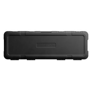MAGPUL DAKA HARD CASE LR53 BLACK