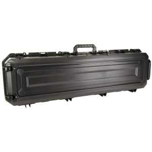 PLANO ALL WTHR 2 52" LONG GUN CASE