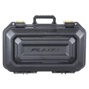 PLANO ALL WEATHER 2 FOUR PSTL CASE