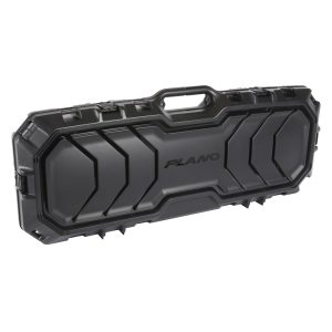 PLANO TACTICAL 36" LONG GUN CASE BLK