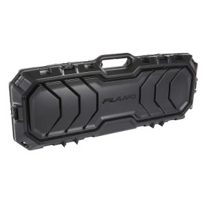 PLANO TACTICAL 42" LONG GUN CASE BLK