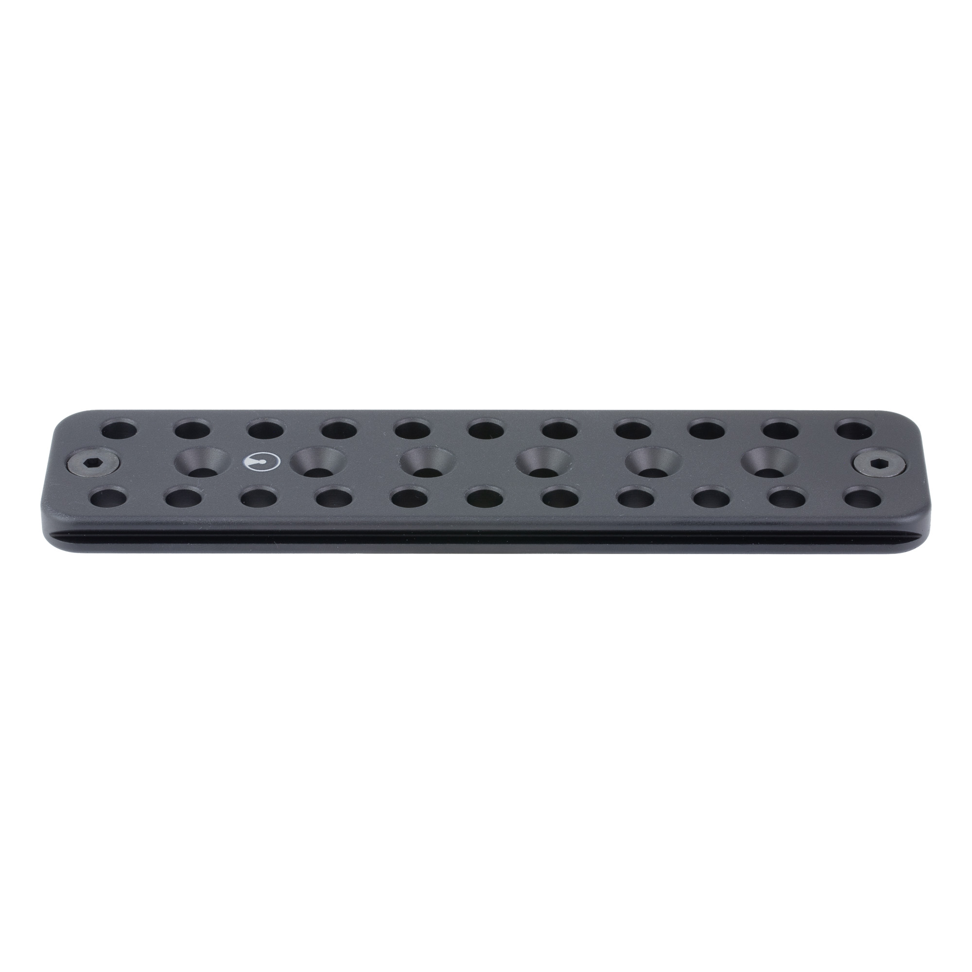 ULTRADYNE UD DYNA ARCA RAIL 6.15" - Image 3