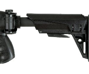 ADV TECH S-FLD STK MOSS 990 AFTRSHK