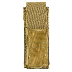GFI MAG POUCH KENAI COYOTE