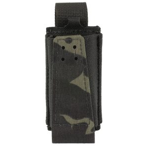 GBRS GROUP SINGLE PISTOL POUCH MCB
