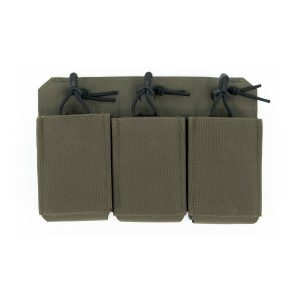 HSP THORAX INCOG 3 MAG PLC W/MP2 RG