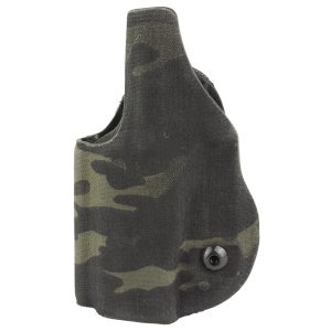 SL SPECIES TAURUS GX4 COR MCBLK RH