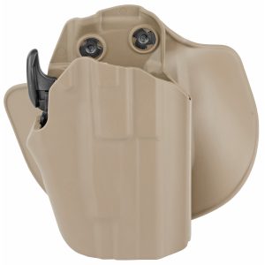SL 578 GLS PRO-FIT CMP FDE RH