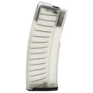 MAG AMEND2 AR15 556 30RD MODC GLOW