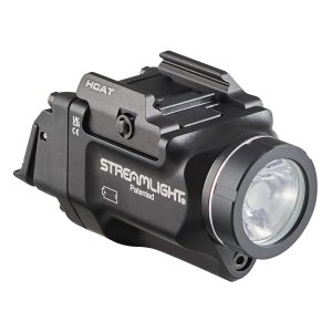 STRMLGHT TLR8 HLX SUB USB GR HELLCAT