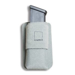 VERTX M.A.K. STD POCKET MINI-MAG GRY