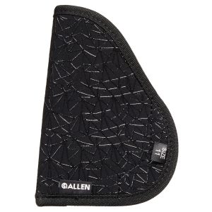 ALLEN SPDERWB ITP HLSTR SIZE #11 BLK