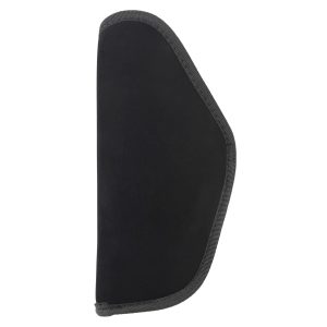 ALLEN IWB HOLSTER SIZE #03 BLK RH