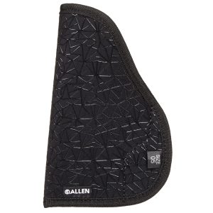 ALLEN SPDERWB ITP HLSTR SIZE #05 BLK
