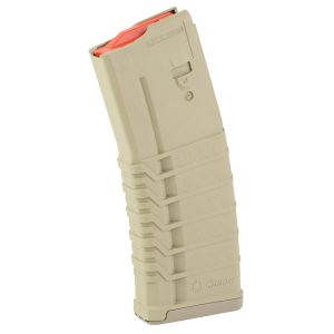 MAG CMMG 5.56NAT0 30RD FDE