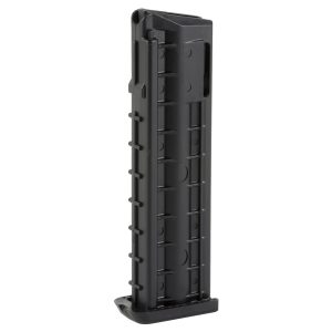 MAG KEL-TEC P17 22LR 16RD BLK
