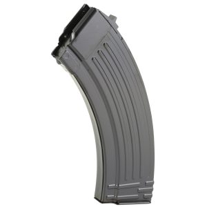 MAG KCI USA AK-47 7.62X39 30RD BLK