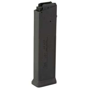 MAG HK USC 45ACP 10RD