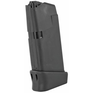 MAG GLOCK 27 OEM 40S&W 10RD