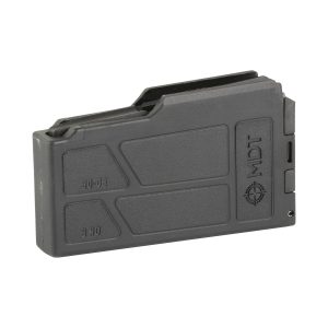 MAG MDT LA 30-06 3 ROUND POLY