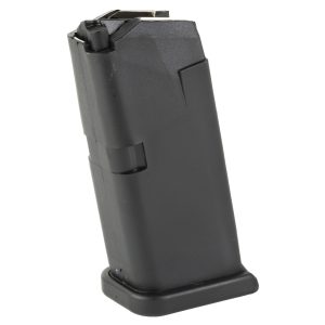 MAG GLOCK OEM 28 380ACP 10RD