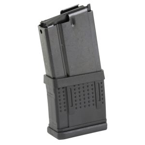 PROMAG RUGER MINI 14 223REM 20RD HYB