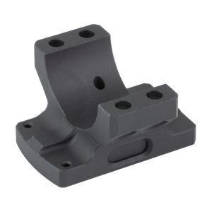 MIDWEST MK2 30MM RMR CAP