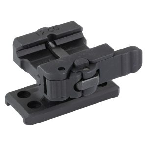 MIDWEST MK2 QD T2 AMPNT MOUNT COWIT