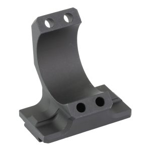 MIDWEST MK2 34MM ACRO CAP 45 OFFSET