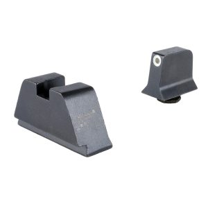 TRIJICON SUP NS SET GRN GLK 17 WF/MR
