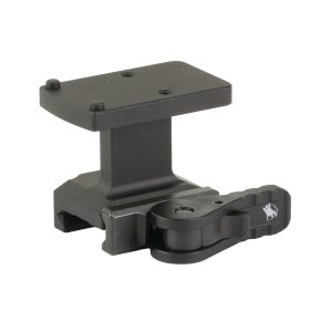 AM DEF RMR LW QD MOUNT HIGH 1.93"
