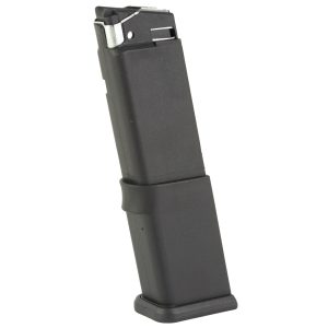 PROMAG GLOCK 36 45ACP 10RD POLY BLK