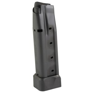 MAGAZINE SPRGFLD 9MM PRODIGY 20RD